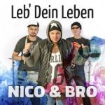 13-08-2015 - 7us Media - Nico + Bro.jpg